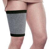 Bamboo bande de cuisse