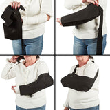 Armschlinge