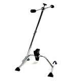 Pedal- und Handtrainer