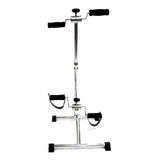 Pedal- und Handtrainer