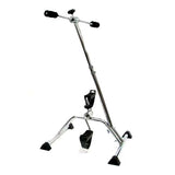 Pedal- und Handtrainer