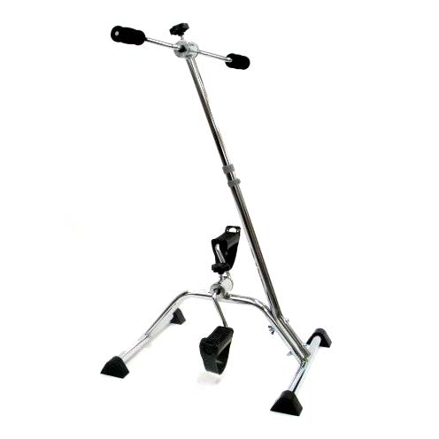 Pedal- und Handtrainer
