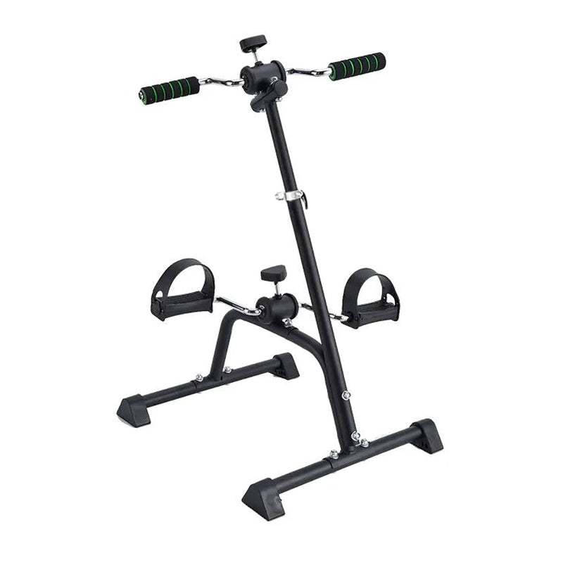 Bon pédalier pour bras et jambes
