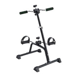 Bon pédalier pour bras et jambes
