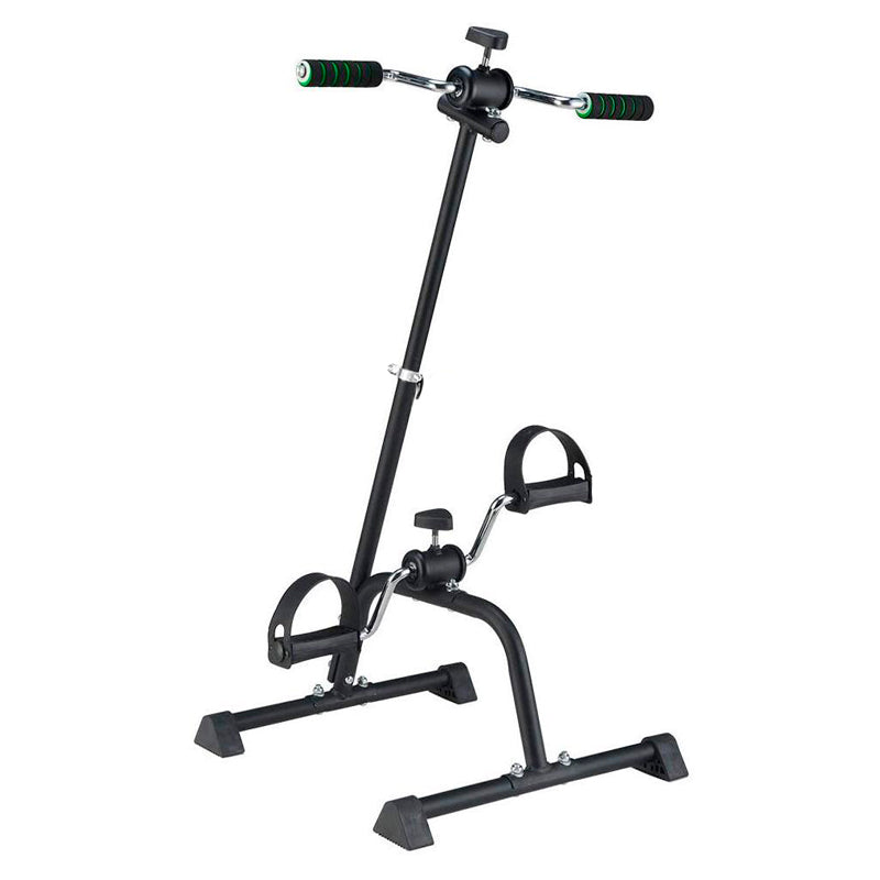 Bon pédalier pour bras et jambes