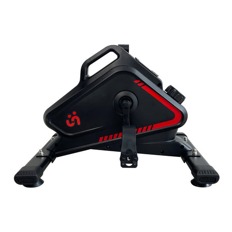 Pedal Trainer with Magnetic Resistance