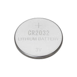 Batteri CR2032 3V - 1 stk.