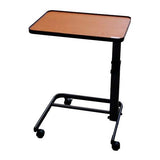 Bed-/stoelentafel, Opvouwbaar