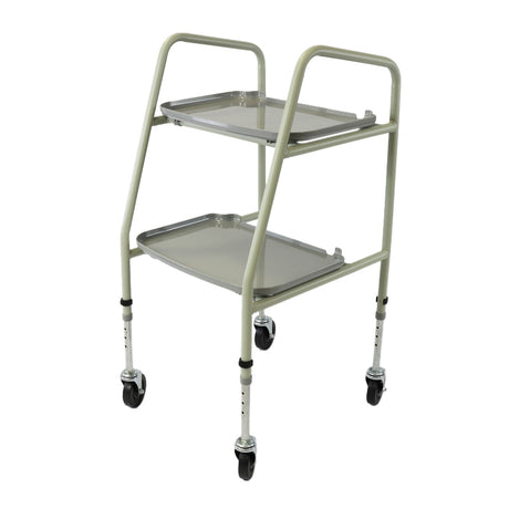 Rolltisch / Tabletttisch