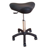 Tabouret universel avec roulettes
