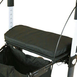 Fast sæde til rollator - Athlon+Server HD
