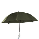 Regenschirm für Rollator oder Rollstuhl