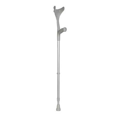 Crutch, Kowsky