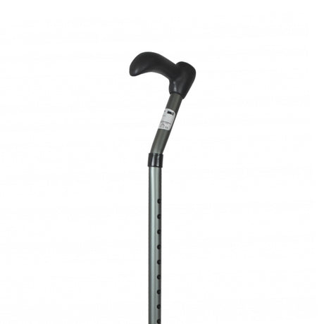 Stable Four-Point Cane