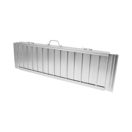 Ramp, Collapsible, 77 x 90 cm