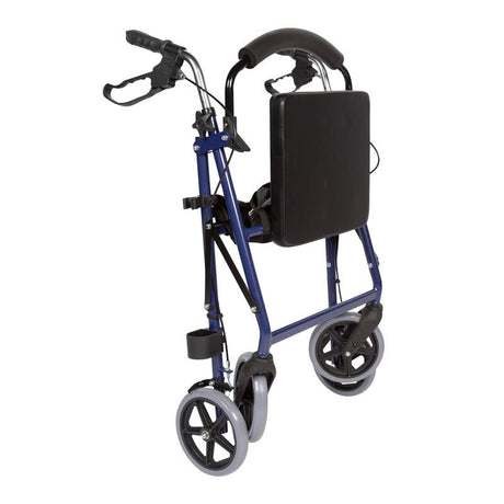 Déambulateur Impala