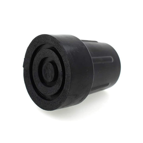 Anti-rutsch Gummifuß, Ø16 mm