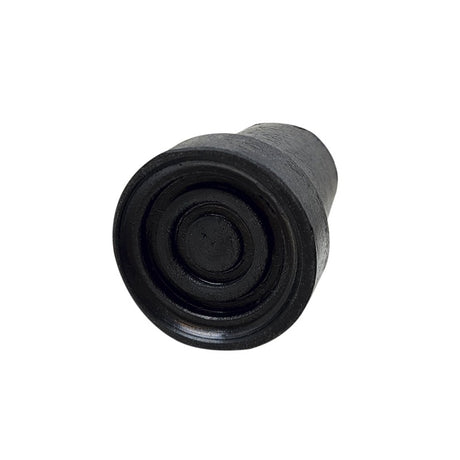 Anti-Rutsch Gummifuß, Ø20/22 mm