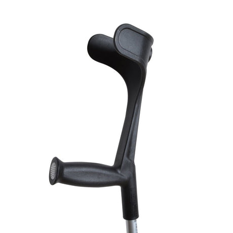 Crutch, Long Model