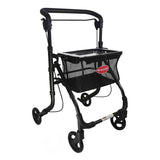 Indendørs rollator