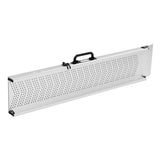 Rampe télescopique, 300 cm