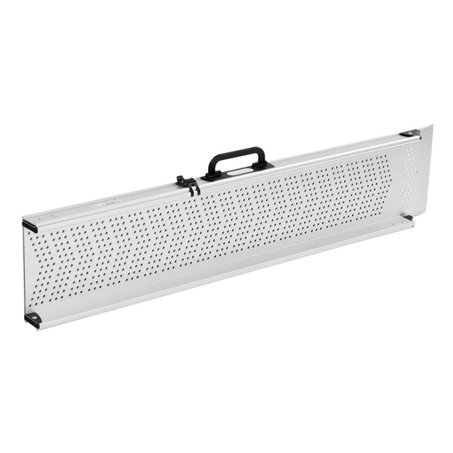Rampe télescopique, 300 cm