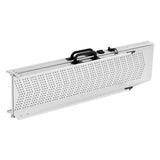 Rampe télescopique, 150 cm