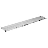 Rampe télescopique, 300 cm