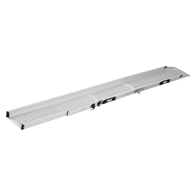 Rampe télescopique, 300 cm