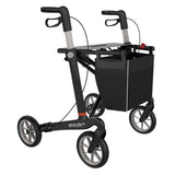 Athlon HD rollator - Bred model