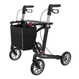 Athlon HD rollator - Bred model