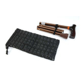 Tas voor opvouwbare stok