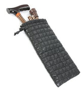 Tas voor opvouwbare stok