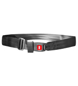 Ceinture de hanche