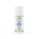 Soins de la peau cliniques