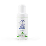 Soins de la peau cliniques
