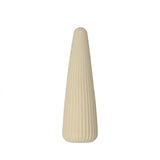 Corny clitorisvibrator