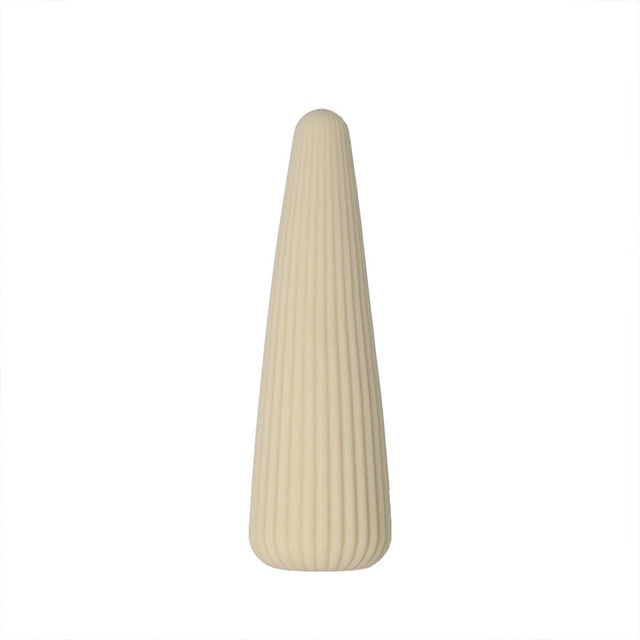 Corny clitorisvibrator