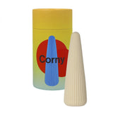 Corny clitorisvibrator