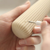 Corny clitorisvibrator