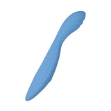 Penny vibrator