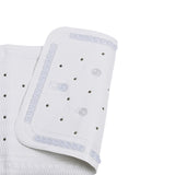 Anti-slip badmat, 36 x 72 cm