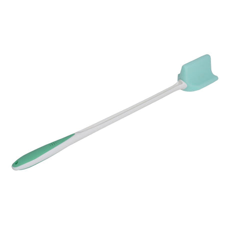 Fuß- und Zehenwascher, 62 cm