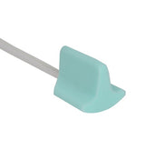 Fod- og tåvasker - 62 cm