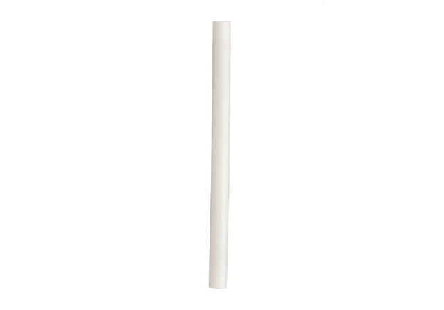 Trinkhalme für Novo Becher, 10 Stk.