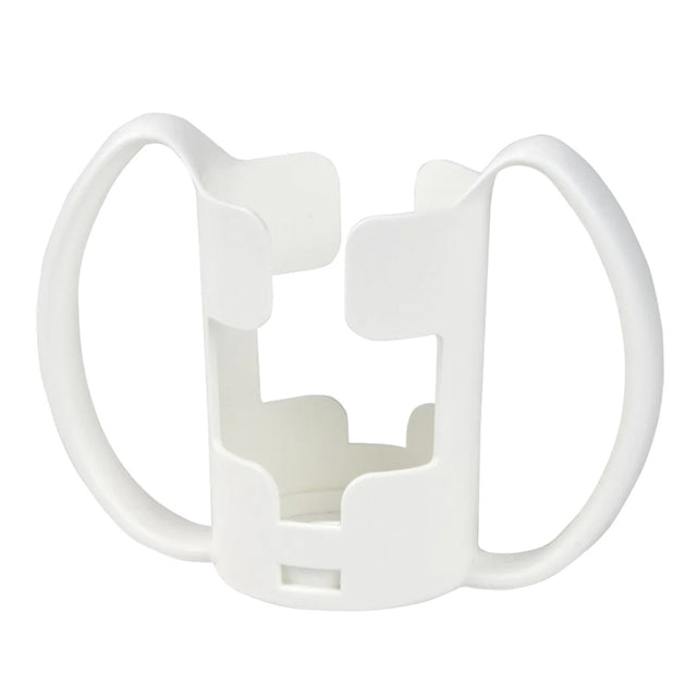 Tragegriff für Becher