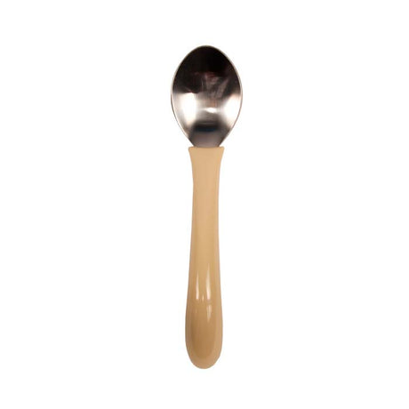 Couverts