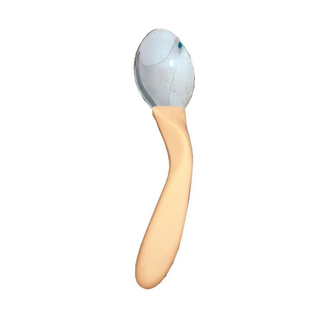 Couverts