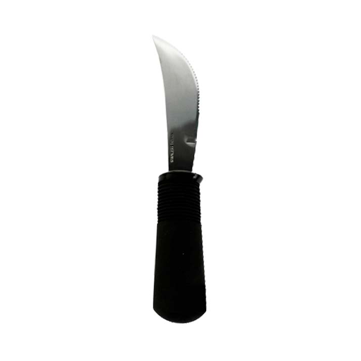 Couverts, Big-Grips
