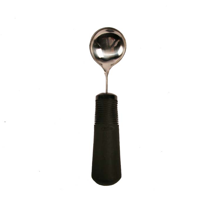 Couverts, Big-Grips